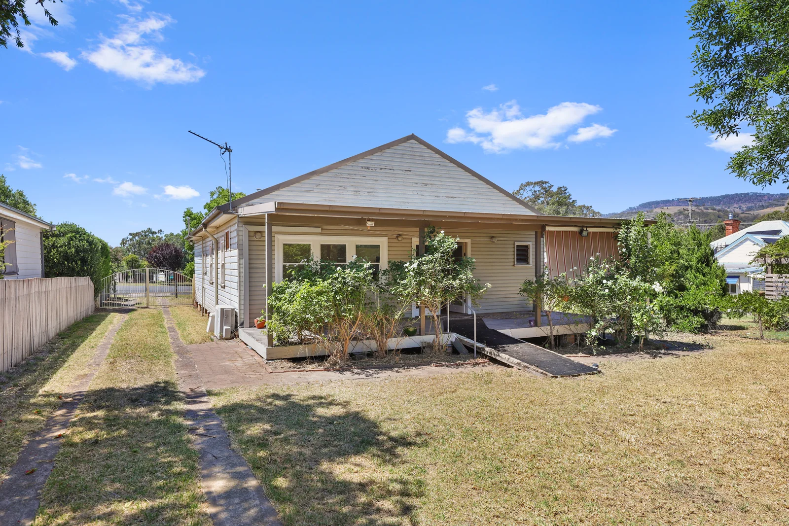 Additional image 10 of 75 Mount Street, Murrurundi NSW 2338
