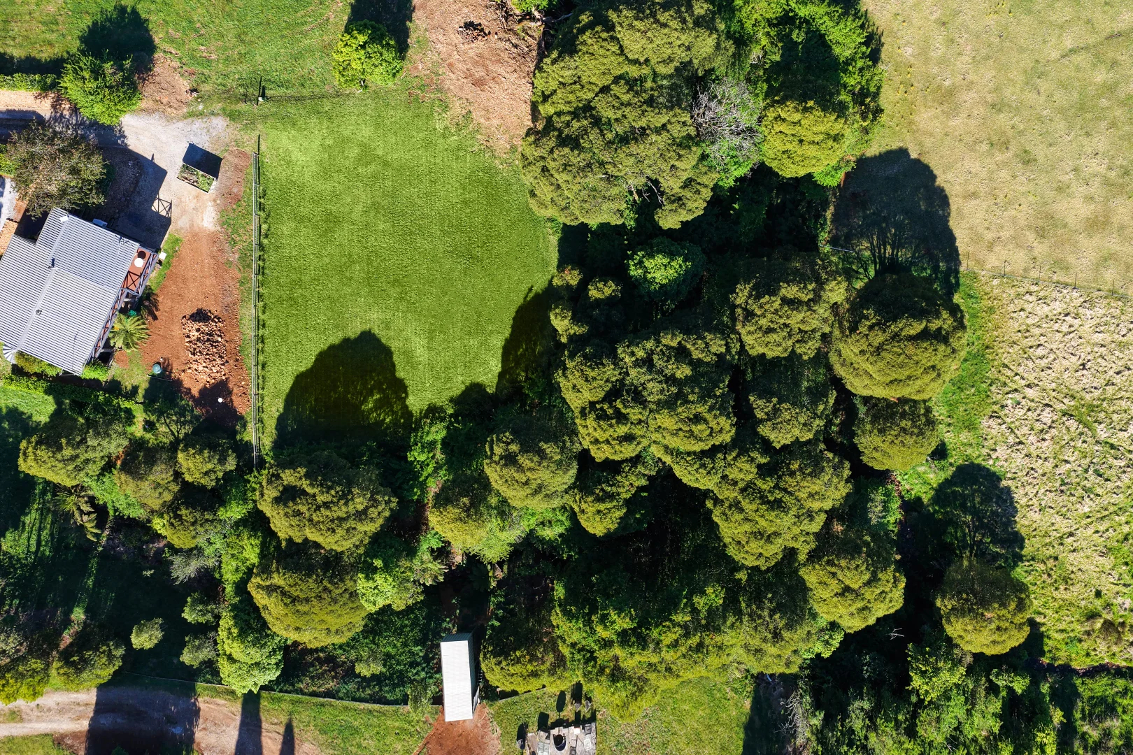 Additional image 5 of 7 Hoddle Lane, Robertson NSW 2577