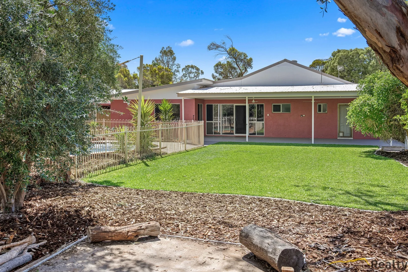 Additional image 31 of 7 The Links, Desert Springs NT 0870