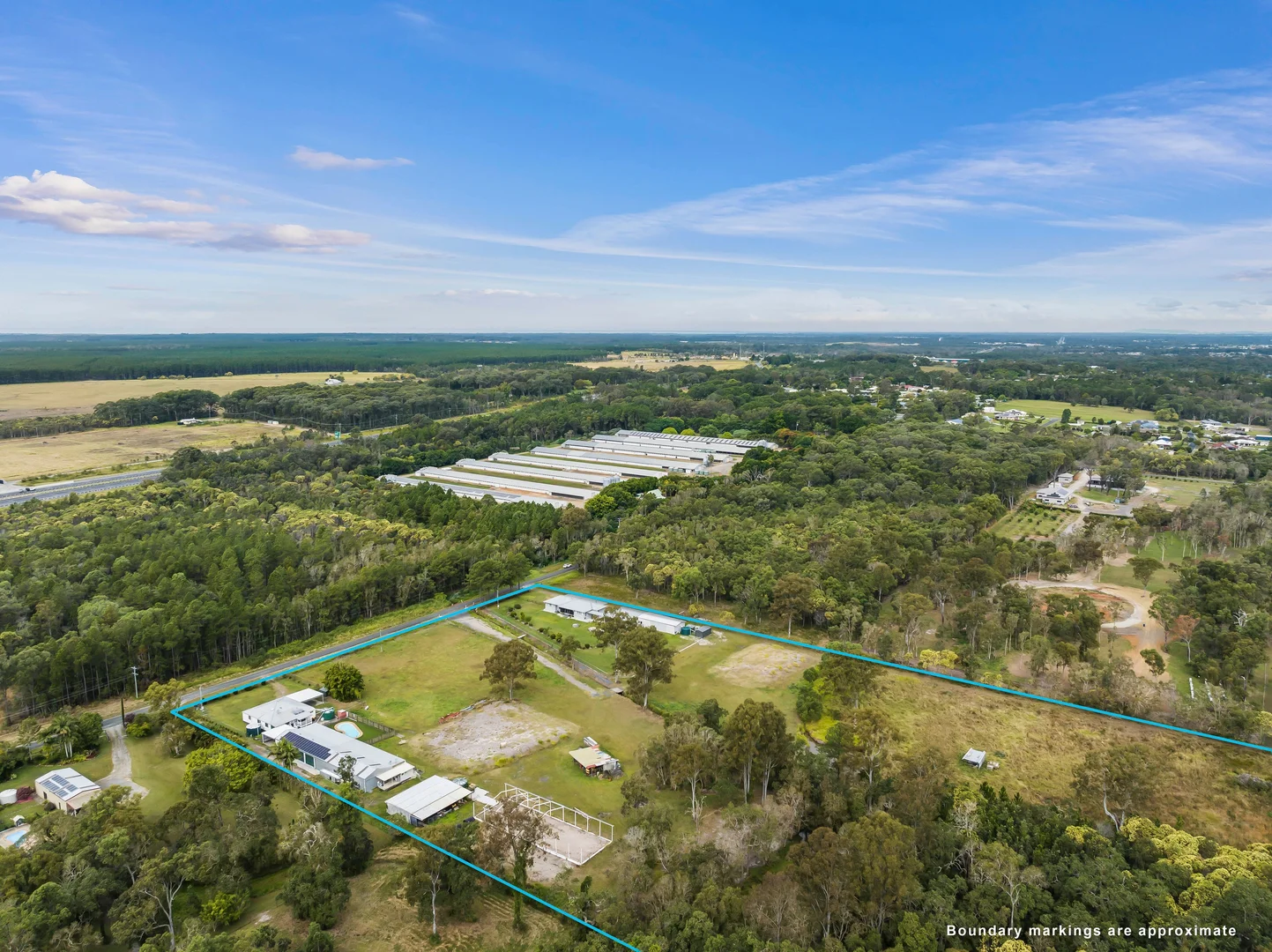 Additional image 45 of 51 Glanville Road, Elimbah QLD 4516