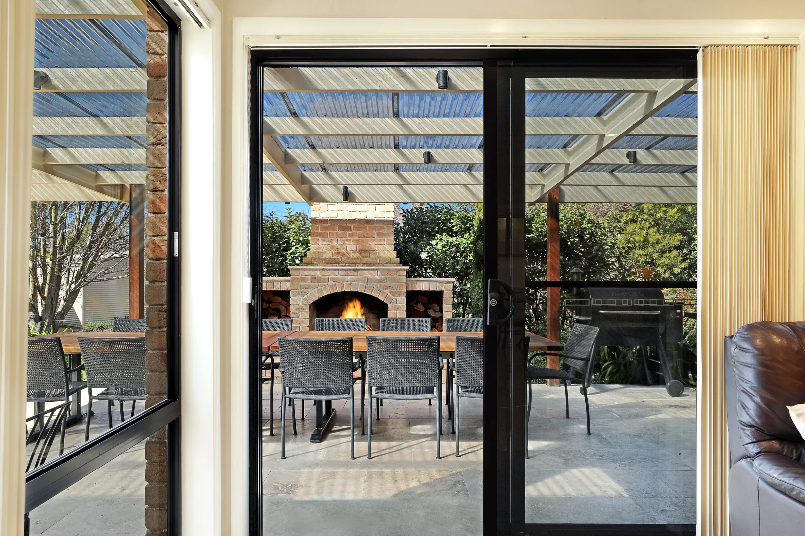 Additional image 25 of 25 Rosemary Crescent, Bowral NSW 2576