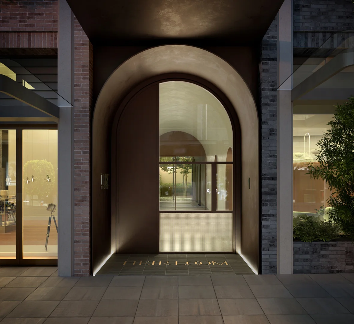 Additional image 3 of The Residence, 1167 High Street, Armadale VIC 3143