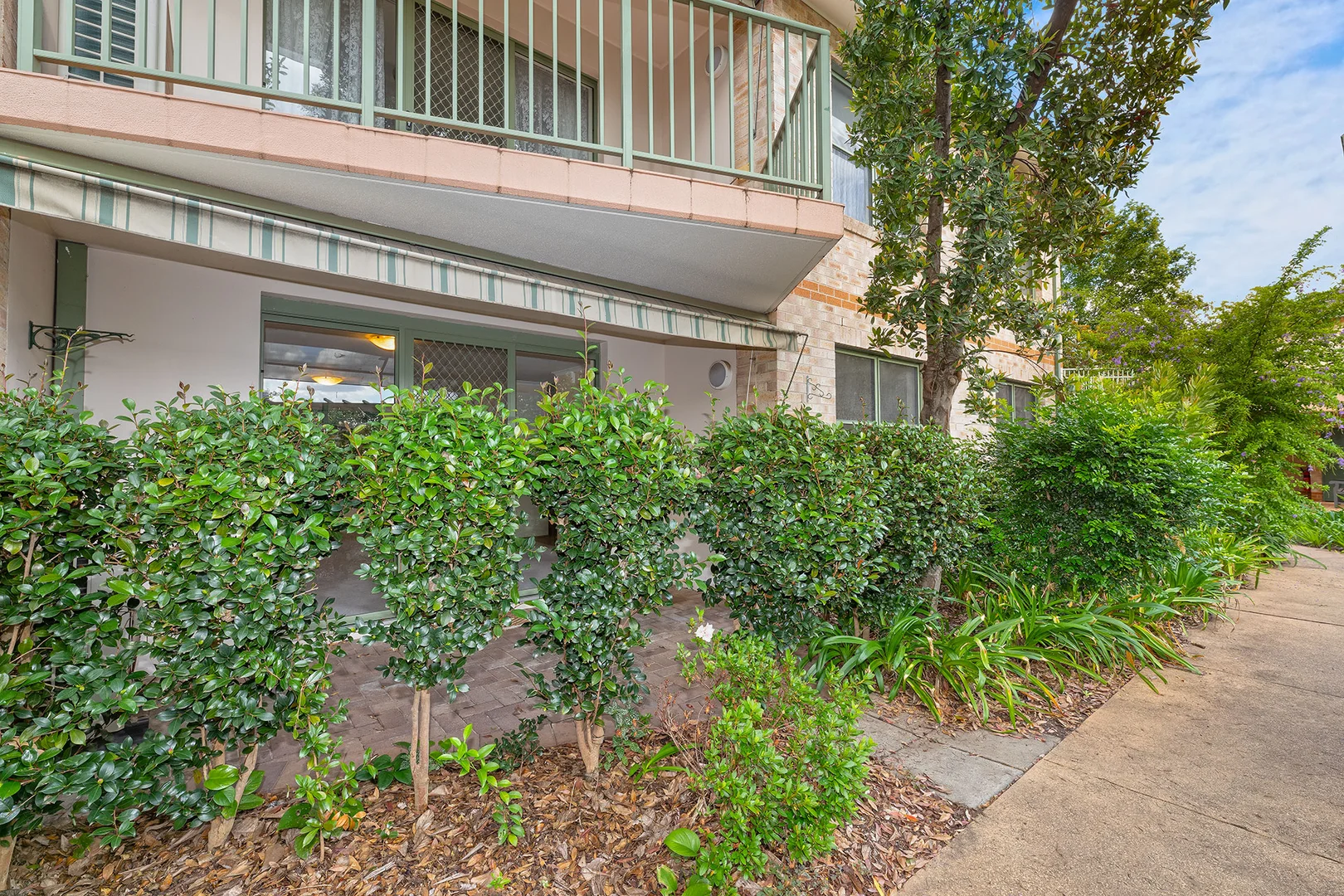 Additional image 5 of A8/1 Centenary Avenue, Northmead NSW 2152