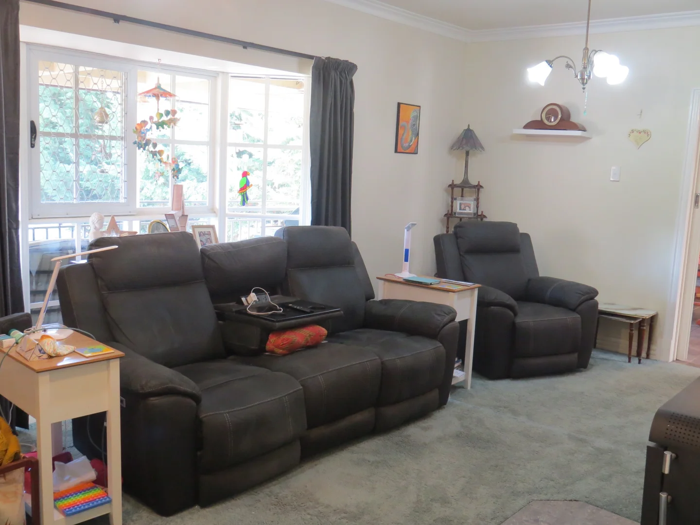 Additional image 5 of 5-7 Chauncey Street, Heathcote VIC 3523