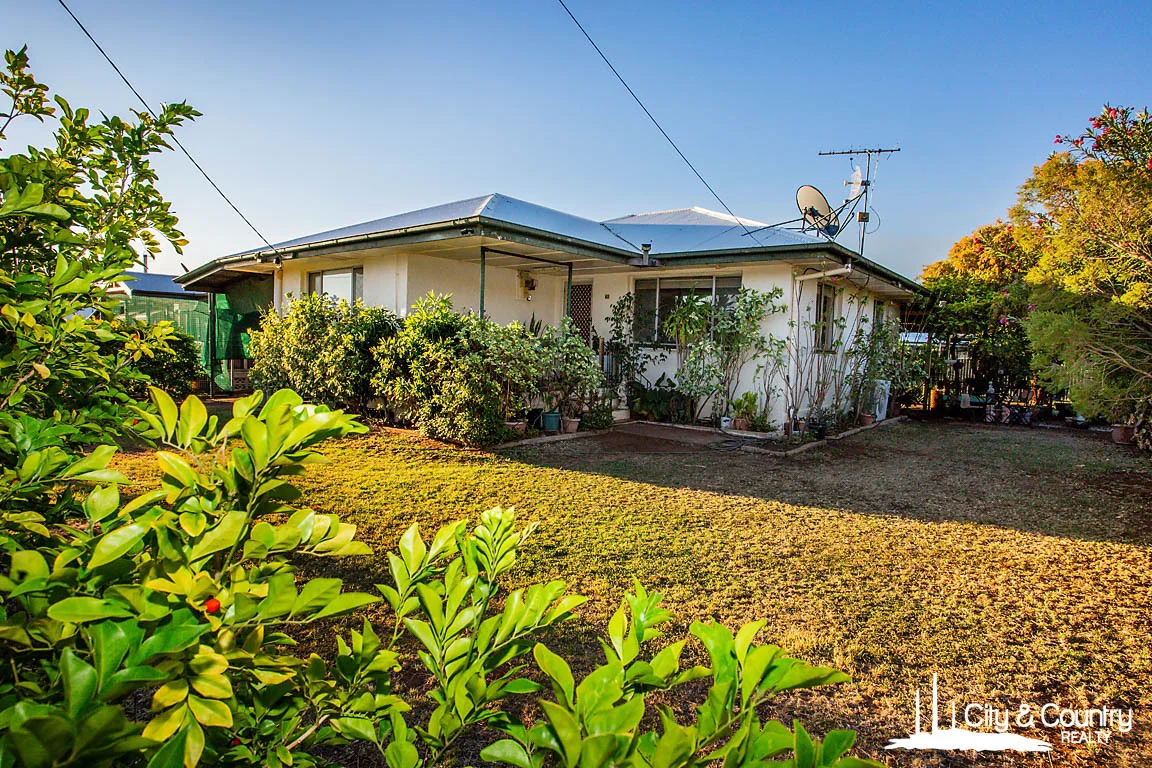 Additional image 22 of 62 Clarke Street, Mount Isa QLD 4825