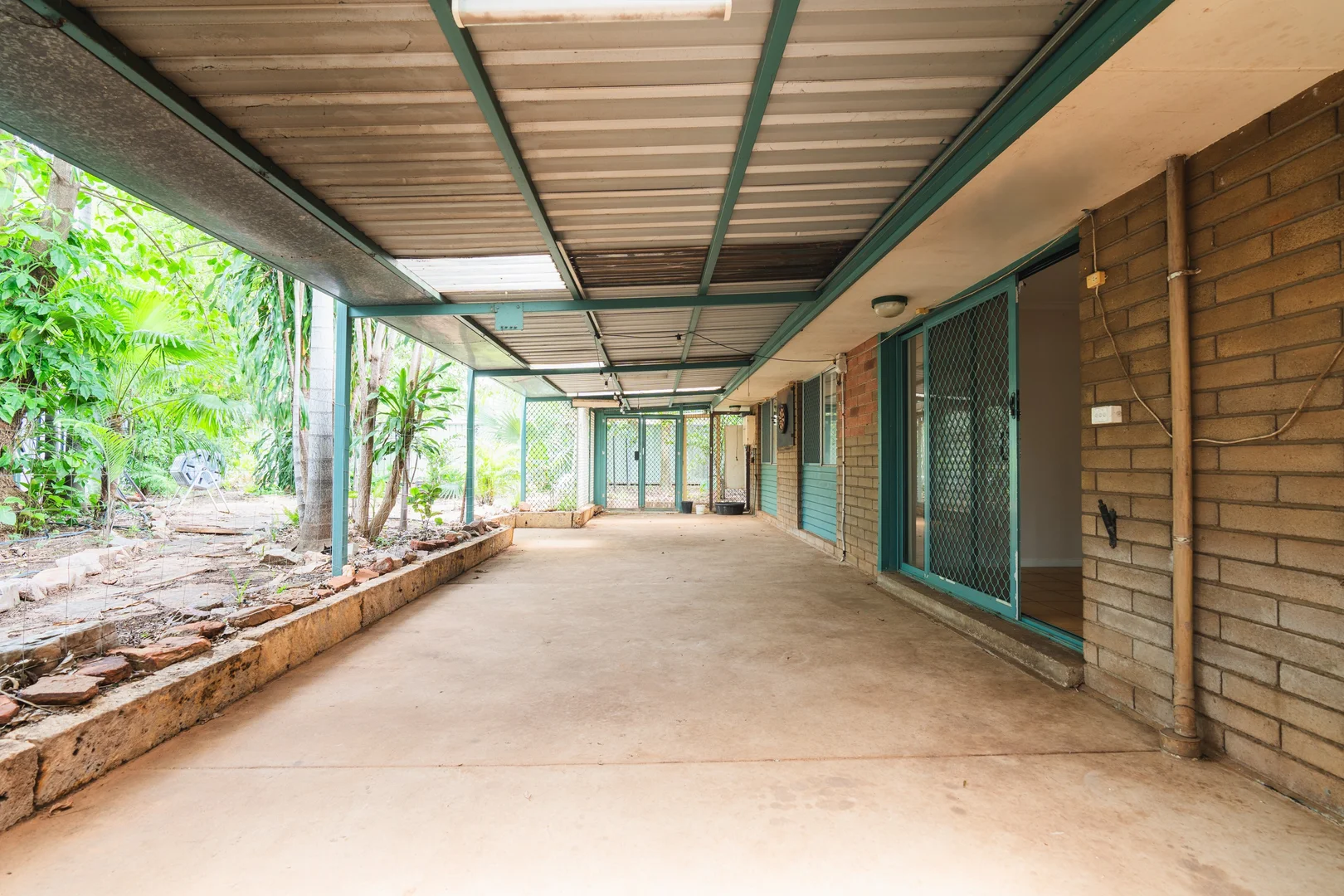 Additional image 19 of Kununurra WA 6743