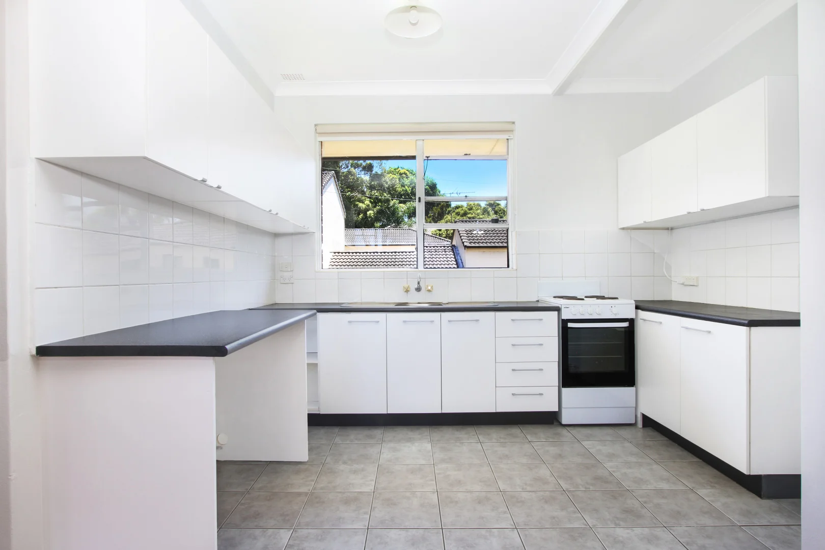 Additional image 2 of 5/19 Payne Street, Mangerton NSW 2500