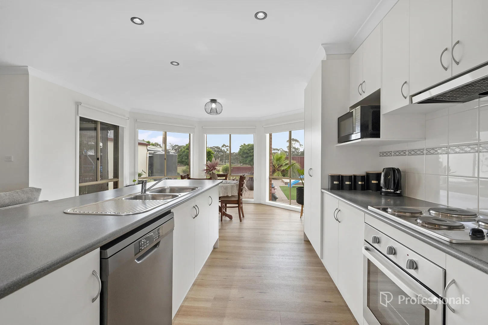 Additional image 6 of 339 Timor Road, Bowenvale VIC 3465