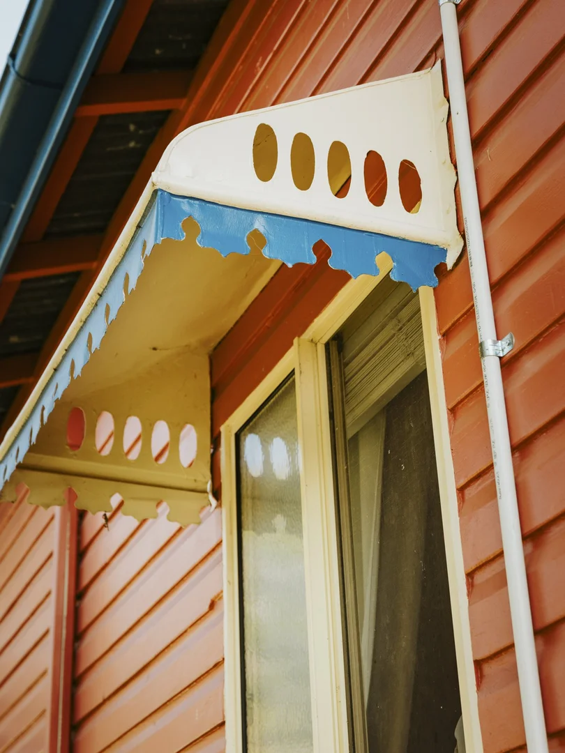 Additional image 3 of 23 Annandale Street, Injune QLD 4454