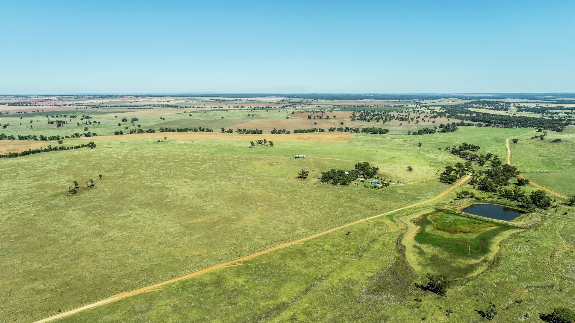 Additional image 21 of 23r Mitchell Creek Road, Dubbo NSW 2830