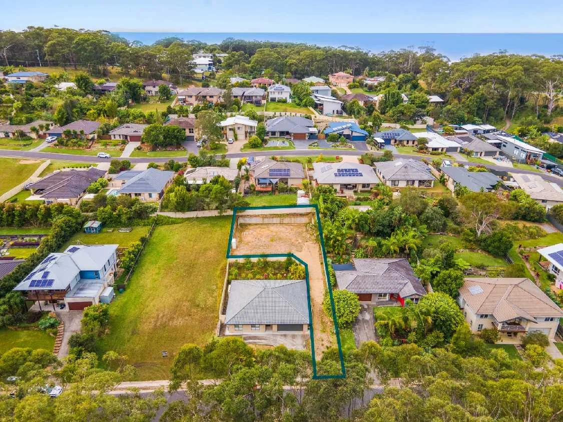 Additional image 6 of 70A Seaforth Drive, Valla Beach NSW 2448