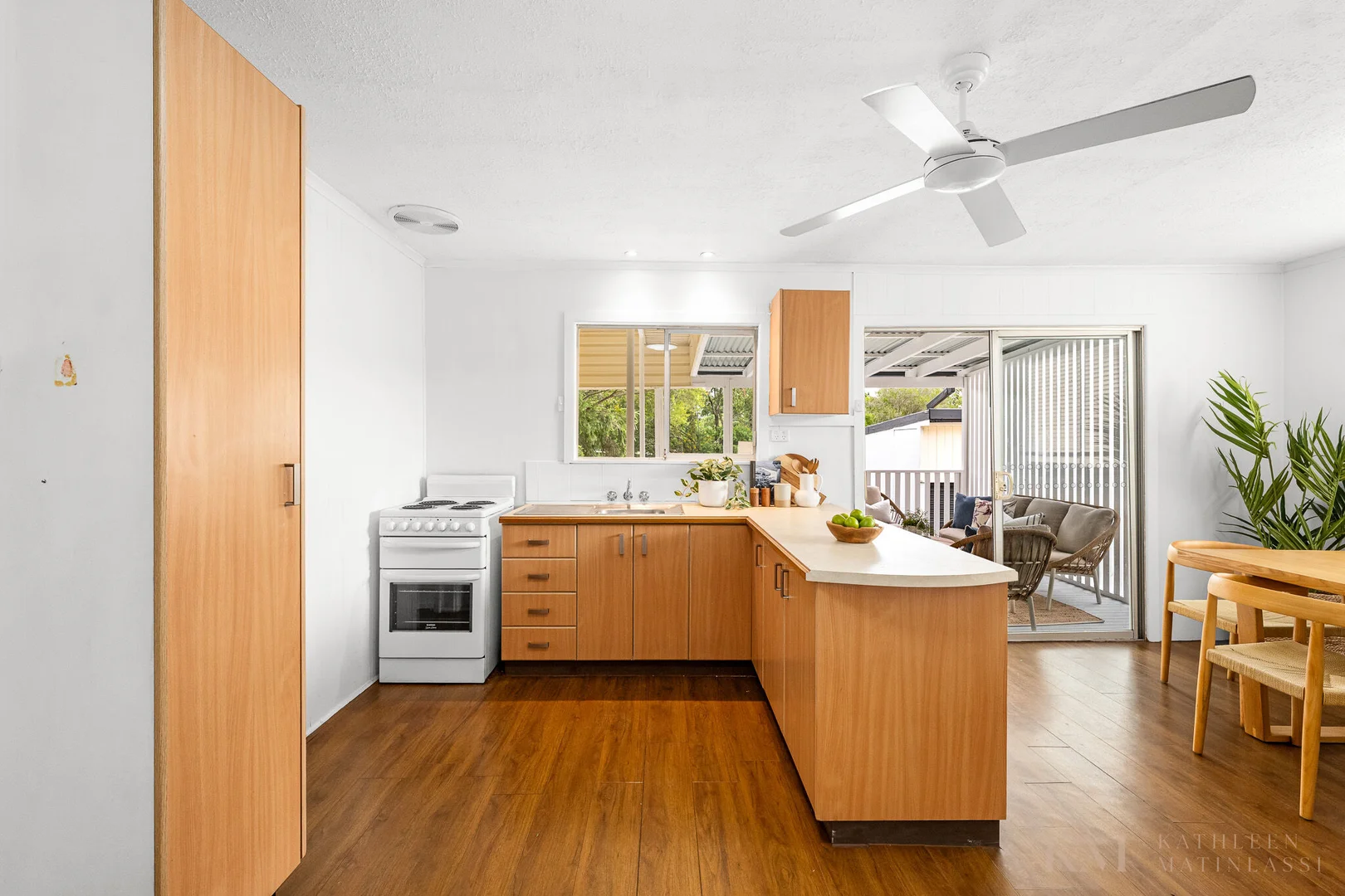 Additional image 13 of 65 Jonathan Street, Eleebana NSW 2282