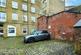 Additional image 22 of Wharf Street, Sowerby Bridge, West Yorkshire, HX6