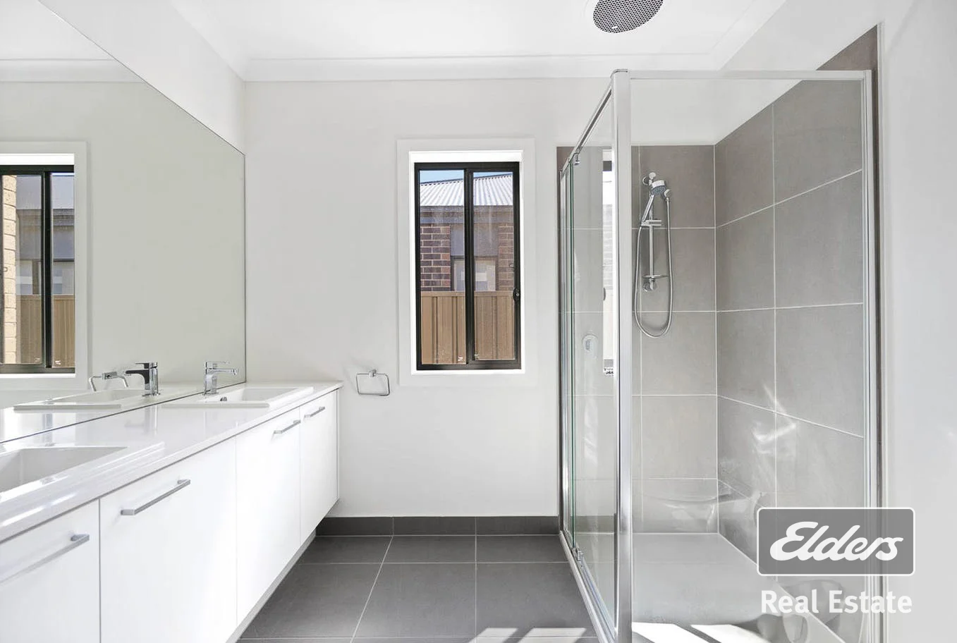 Additional image 8 of 14 Trefoil Road, Tarneit VIC 3029