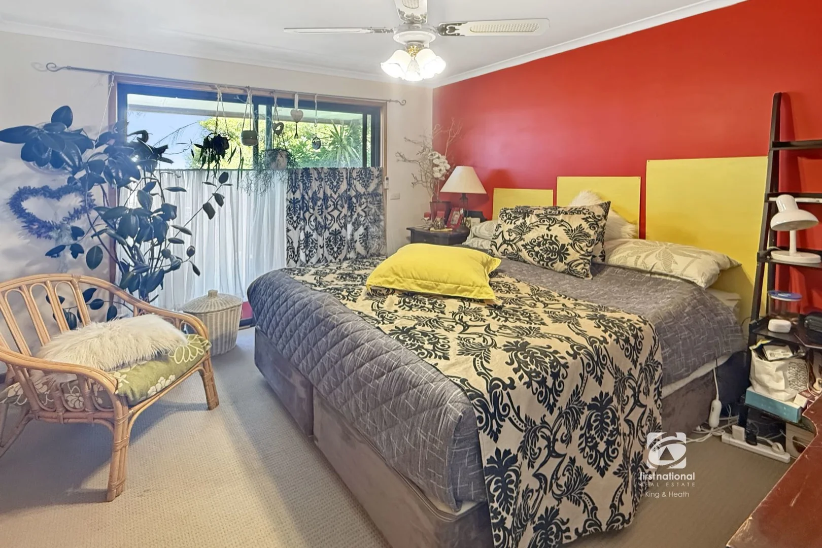 Additional image 7 of 88 Capes Road, Lakes Entrance VIC 3909