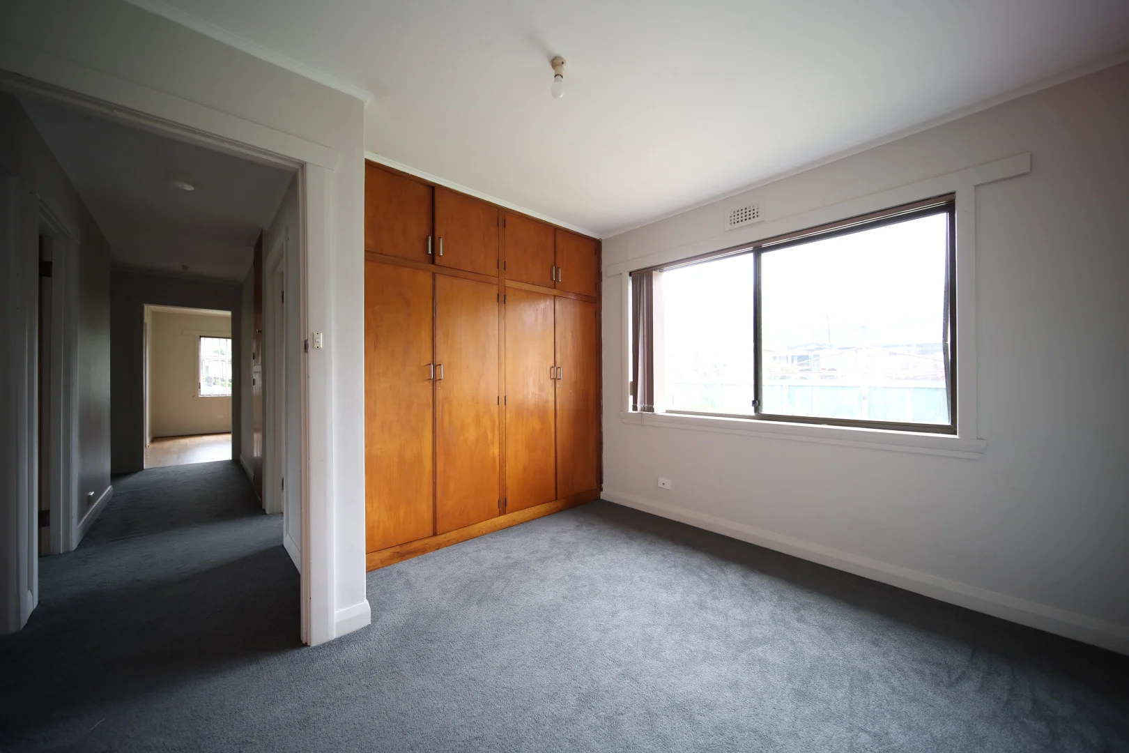 Additional image 7 of 10 Elliott Street, Queenstown TAS 7467