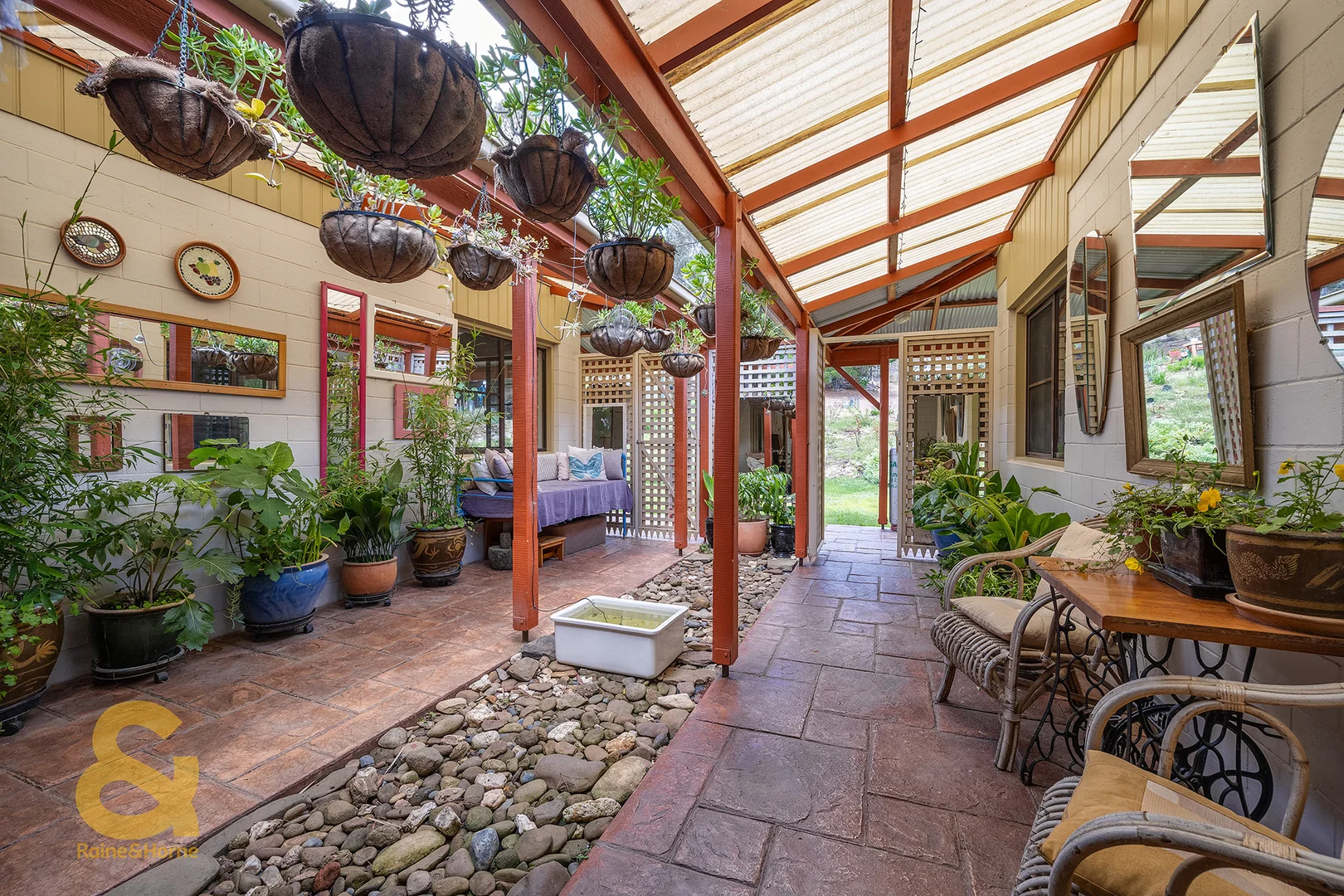 Additional image 11 of 446 Green Gully Road Green Gully via, Mudgee NSW 2850