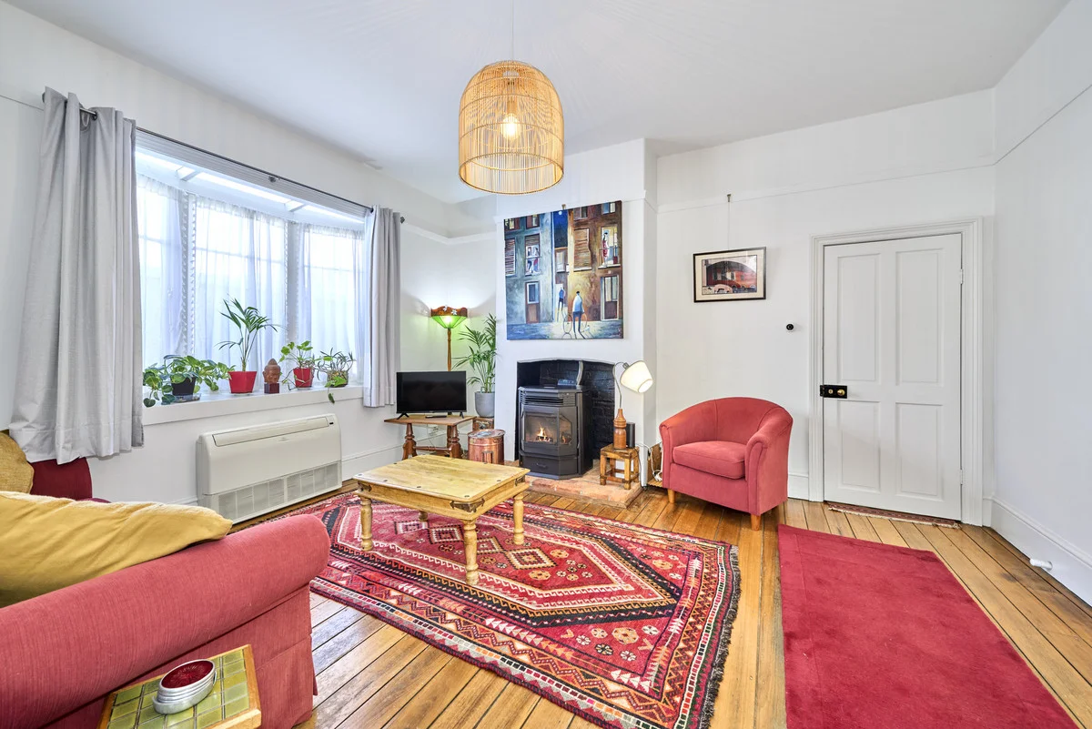 Additional image 8 of 16 Letitia Street, North Hobart TAS 7000