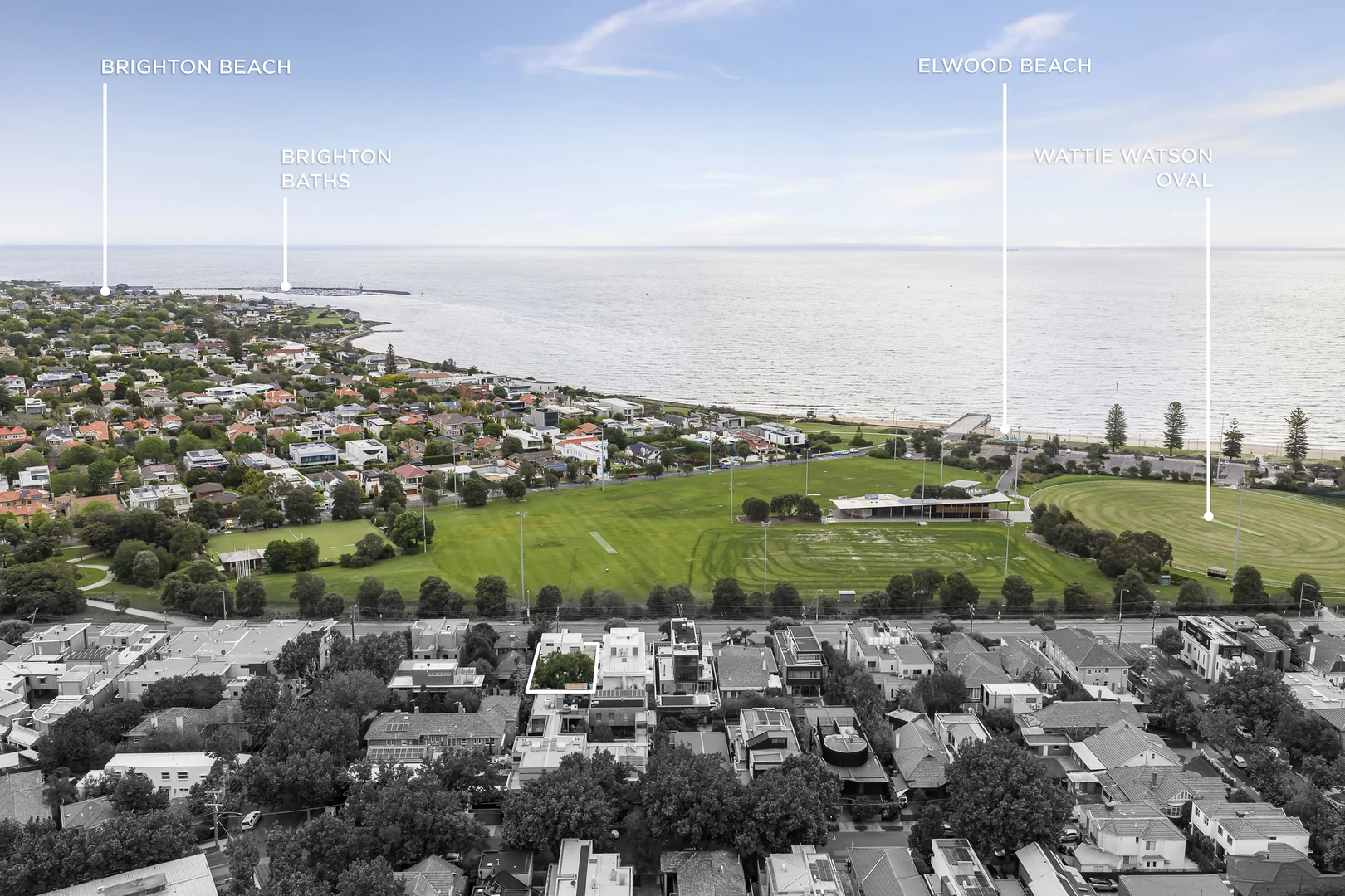 Additional image 6 of 123 Ormond Esplanade, Elwood VIC 3184