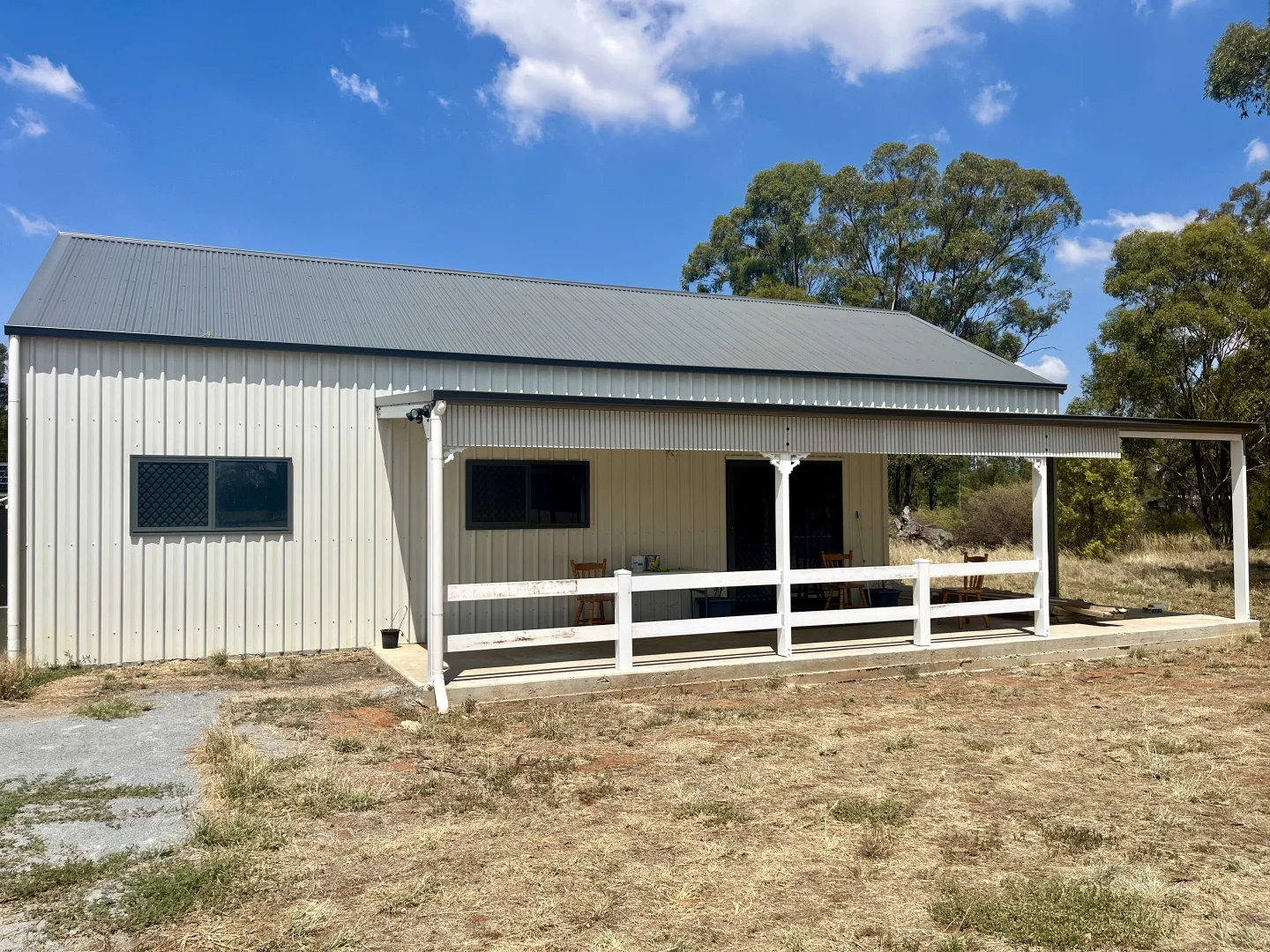 Additional image 2 of 17 and 19 Hill Street, Ganmain NSW 2702