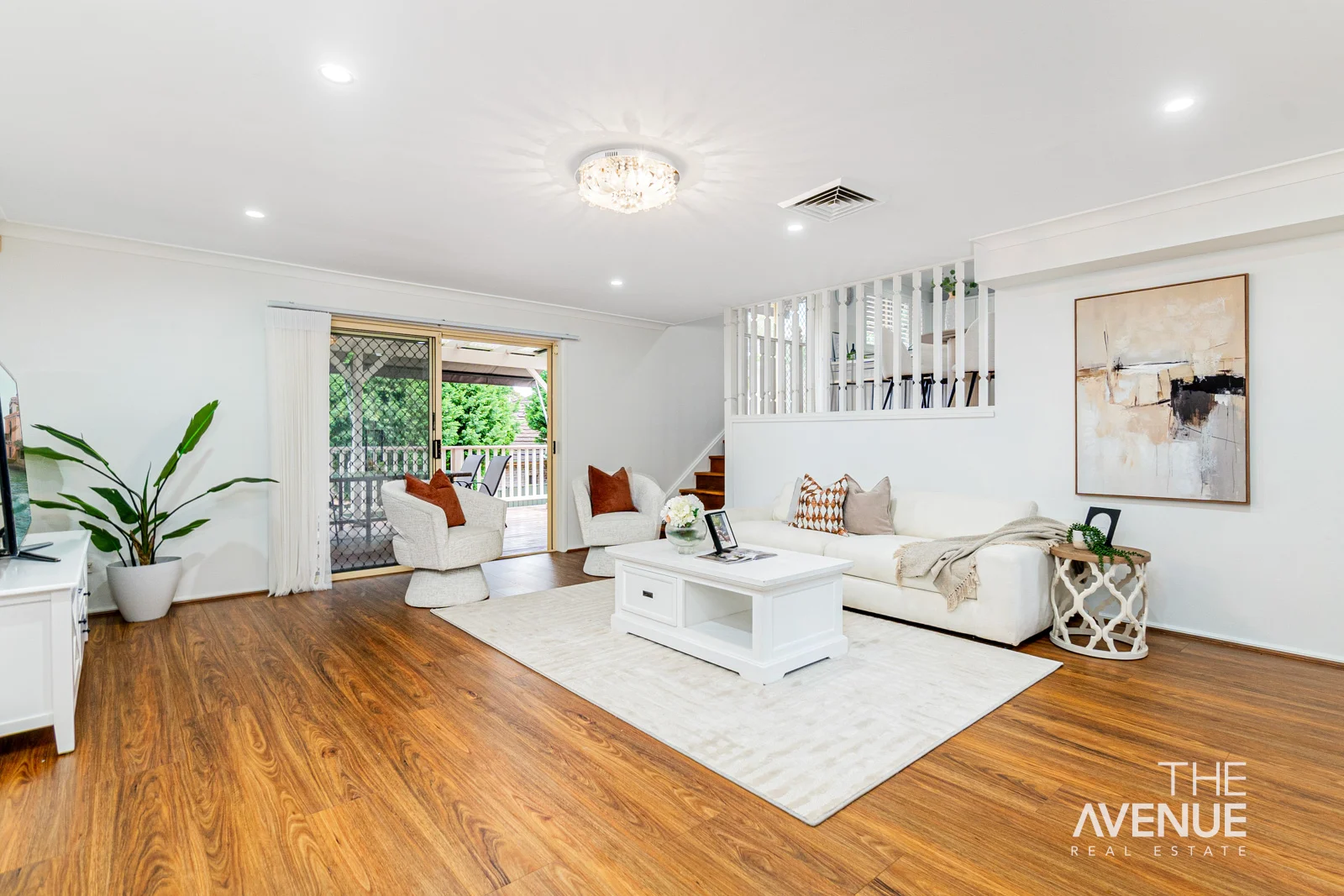 Additional image 8 of 23 Kimberley Court, Bella Vista NSW 2153