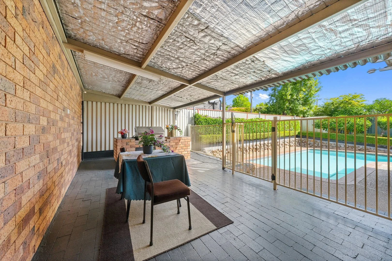 Additional image 34 of 2 Barwon Street, Kaleen ACT 2617