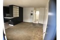Additional image 11 of 4070 32nd St Apt 7, San Diego, CA, 92104
