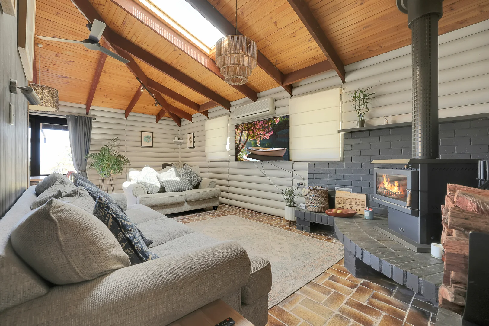 Additional image 8 of 114-118 Stirling Road, Metung VIC 3904