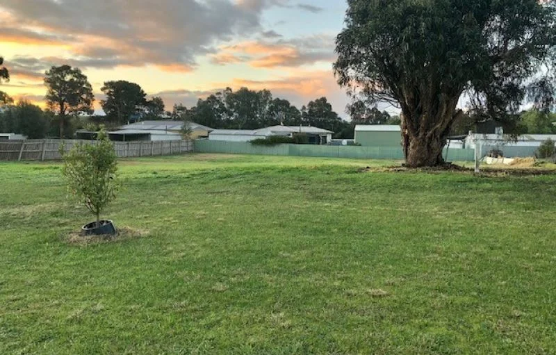 Additional image 2 of 28 King st, Rosedale VIC 3847