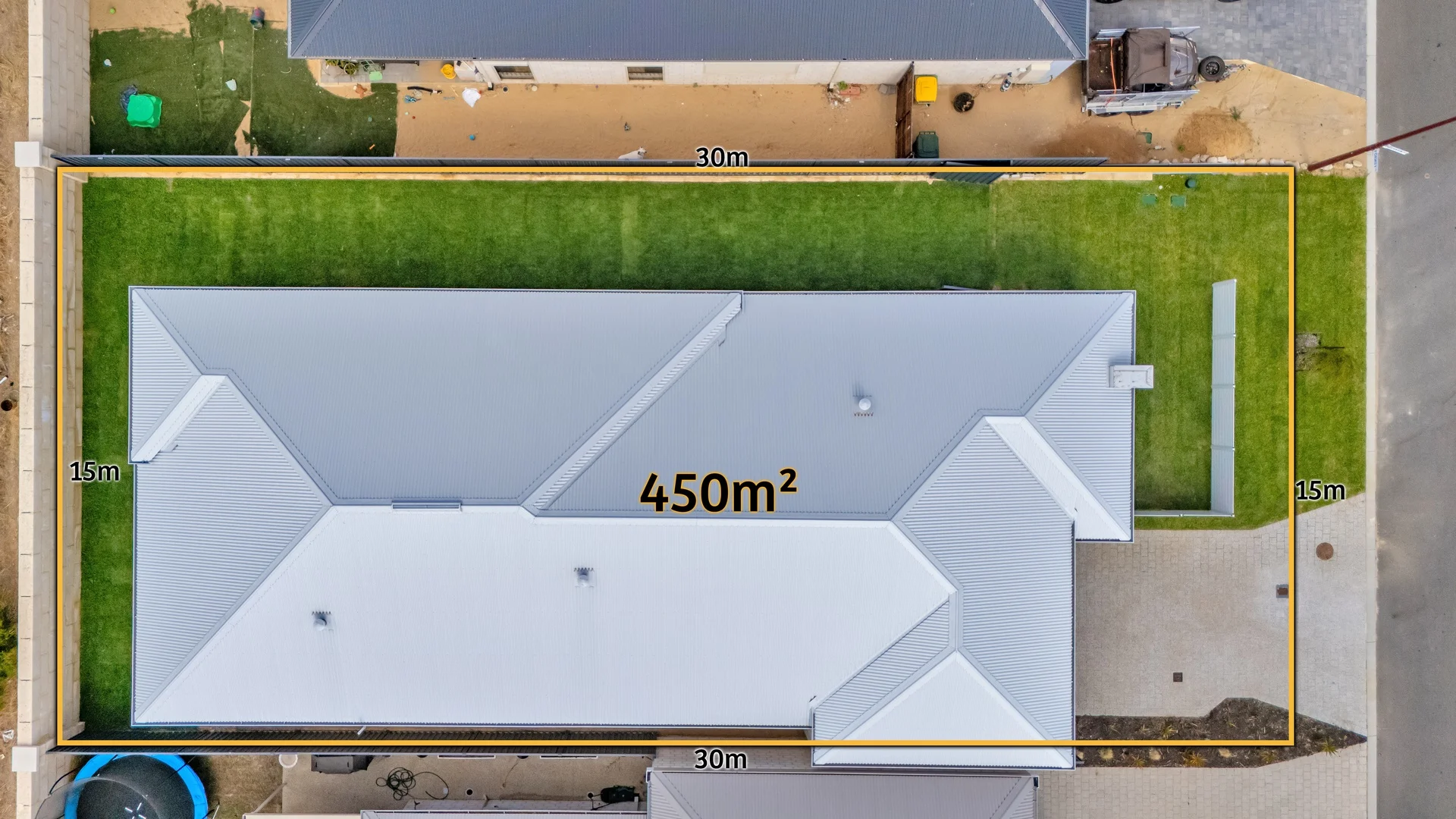 Additional image 20 of 93 Formby Road, Meadow Springs WA 6210