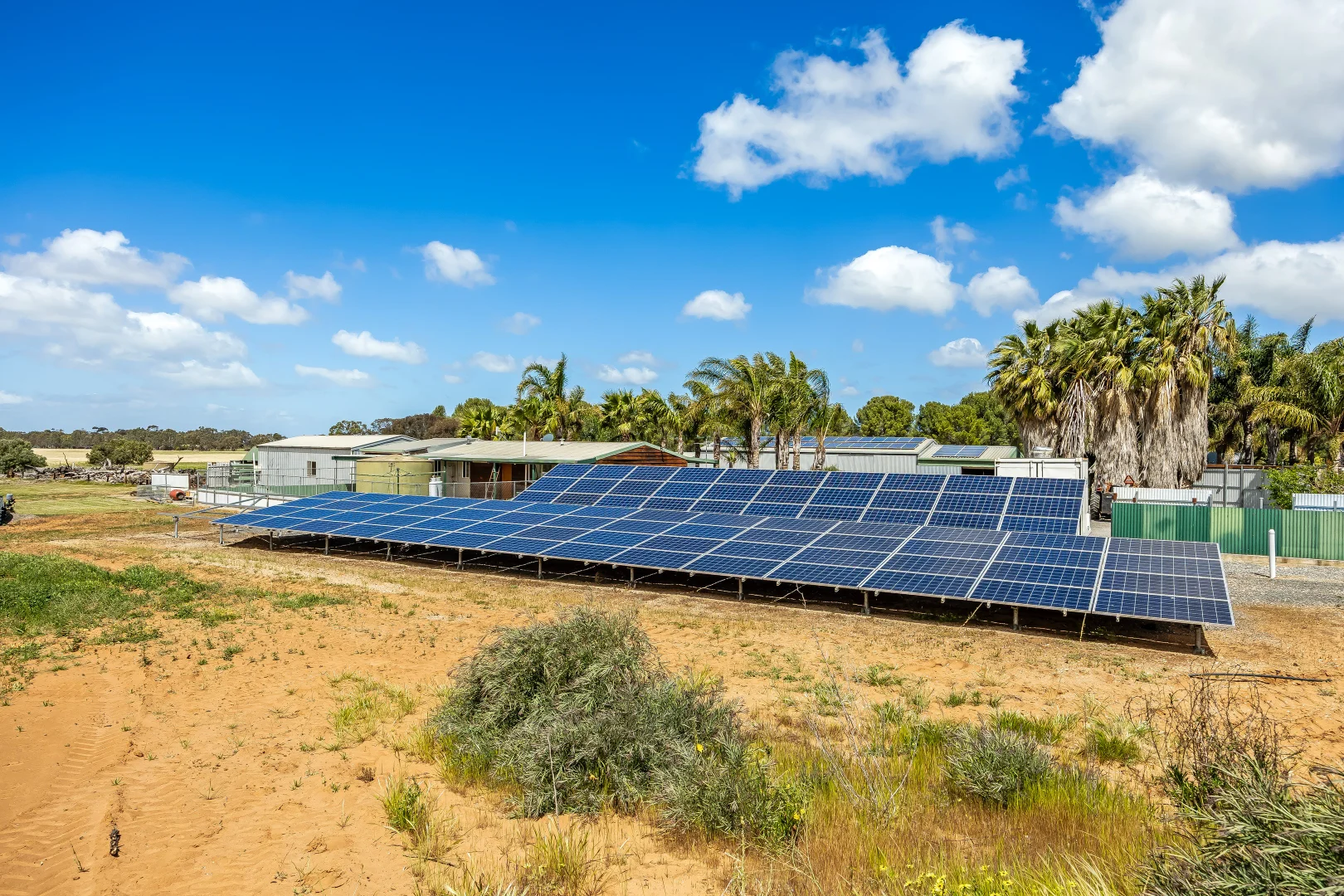 Additional image 30 of 726 Langhorne Creek Road, Belvidere SA 5255