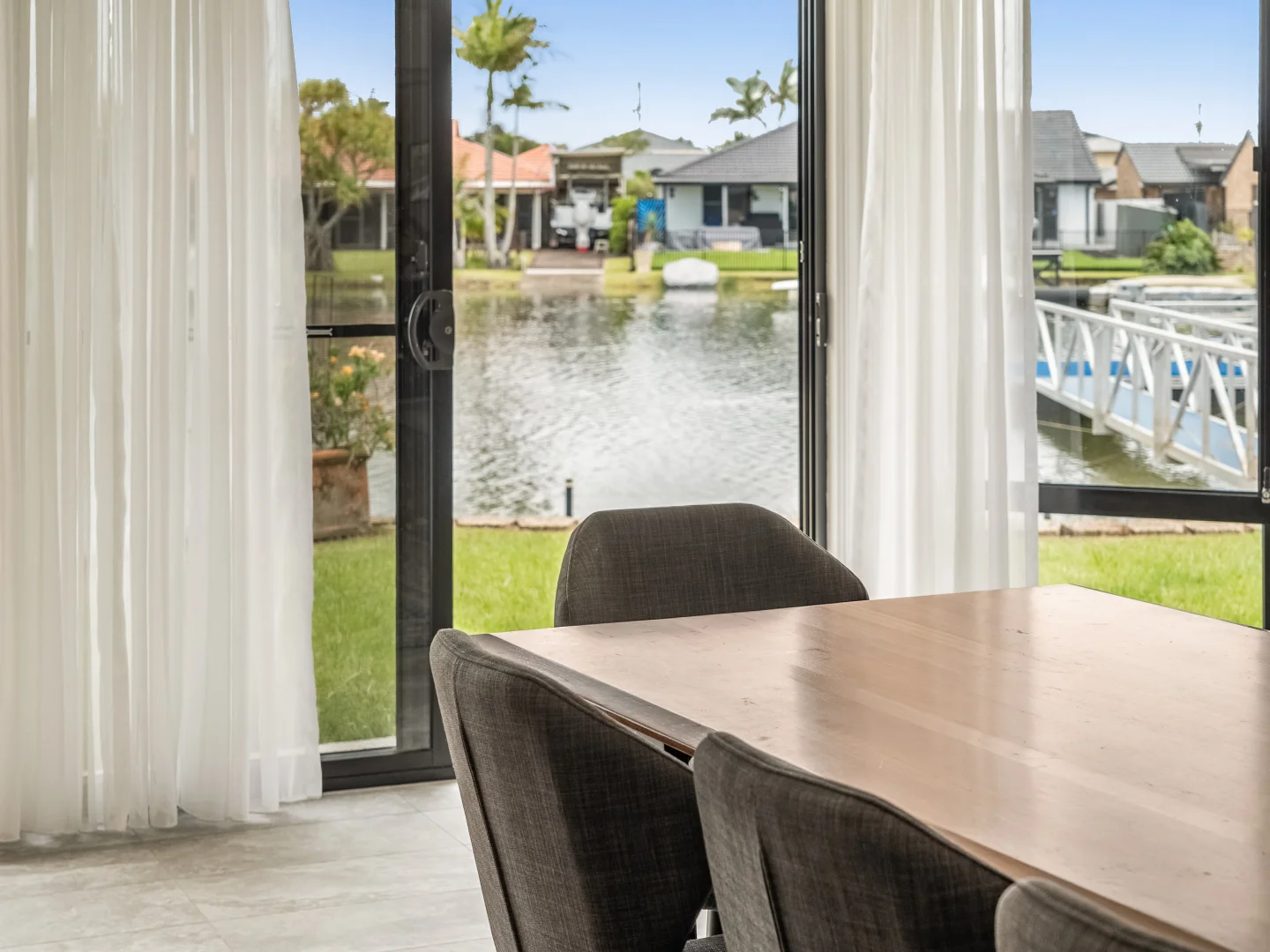 Additional image 9 of 8 Sirius Place, West Ballina NSW 2478