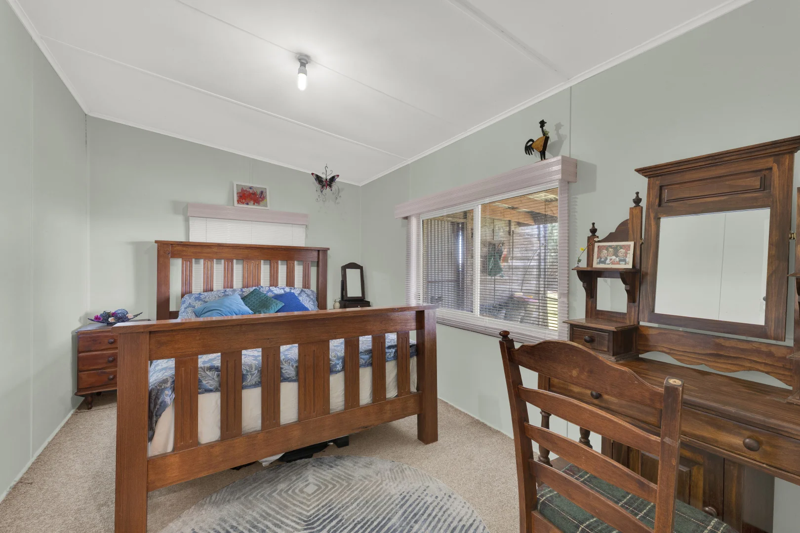 Additional image 12 of 2244 Berrigan Road, Berrigan NSW 2712
