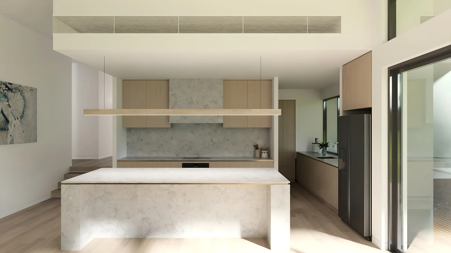 Additional image 8 of 2-4/27 The Ridge, Mount Eliza VIC 3930