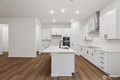 Additional image 5 of 310 MT Wilder Way Unit 53, Port Ludlow, WA, 98365