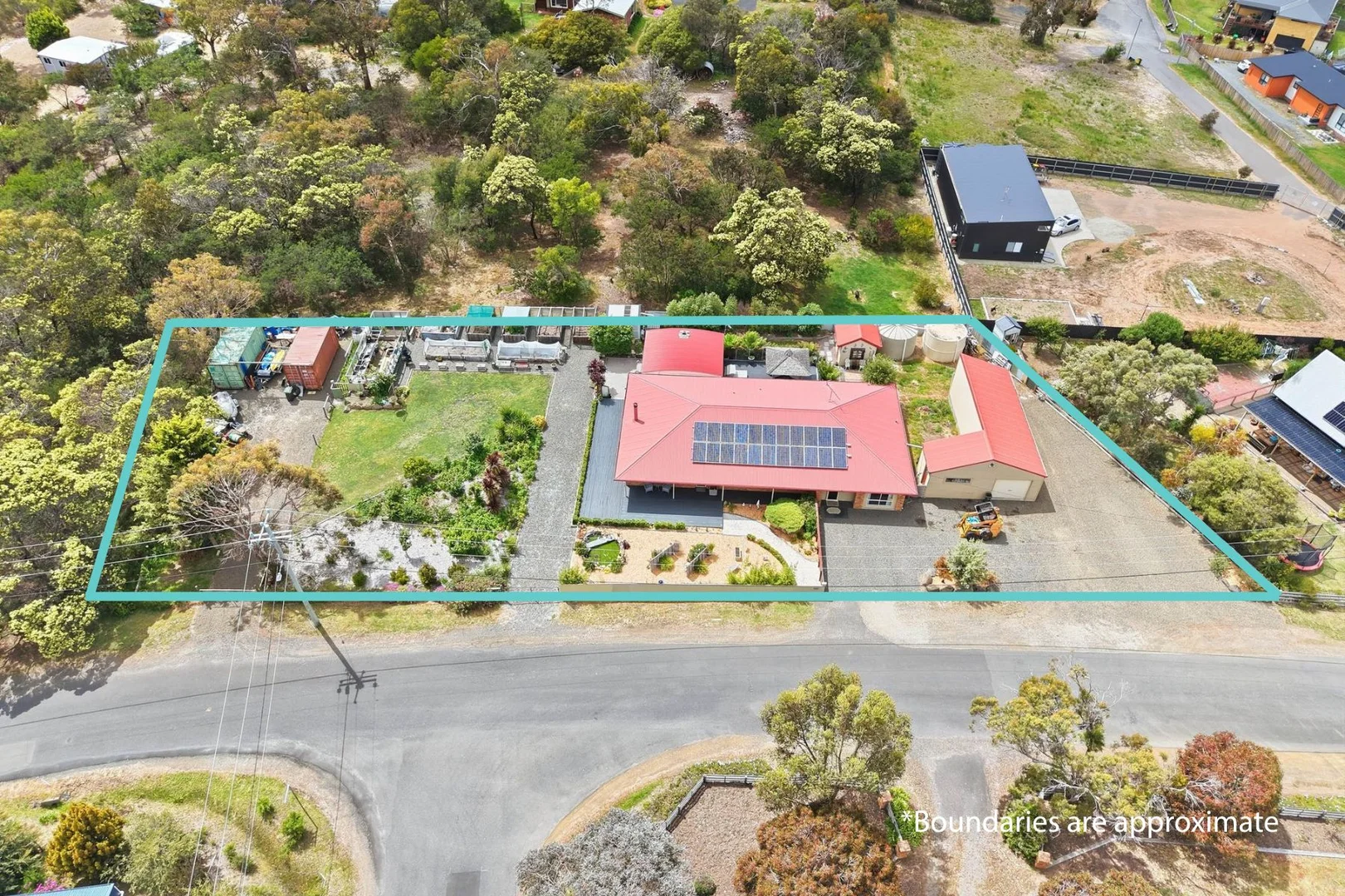 Additional image 37 of 29 Wattle Road, Dodges Ferry TAS 7173