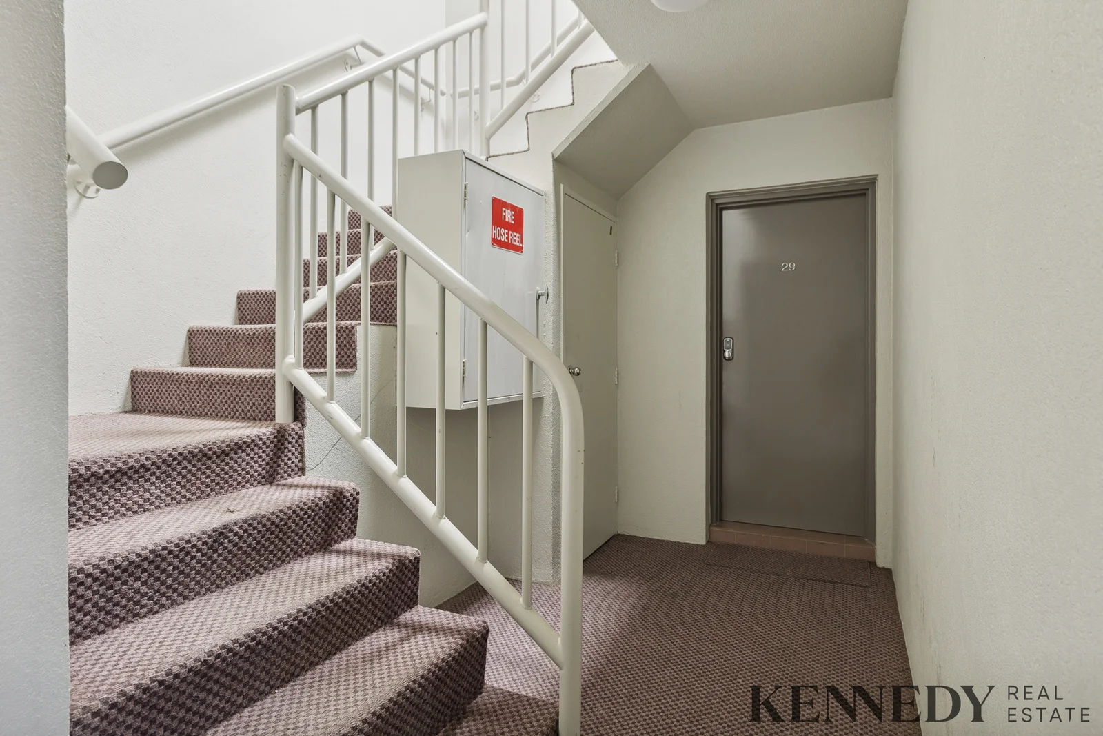 Additional image 14 of 29 Cypress Drive, Mulwala NSW 2647