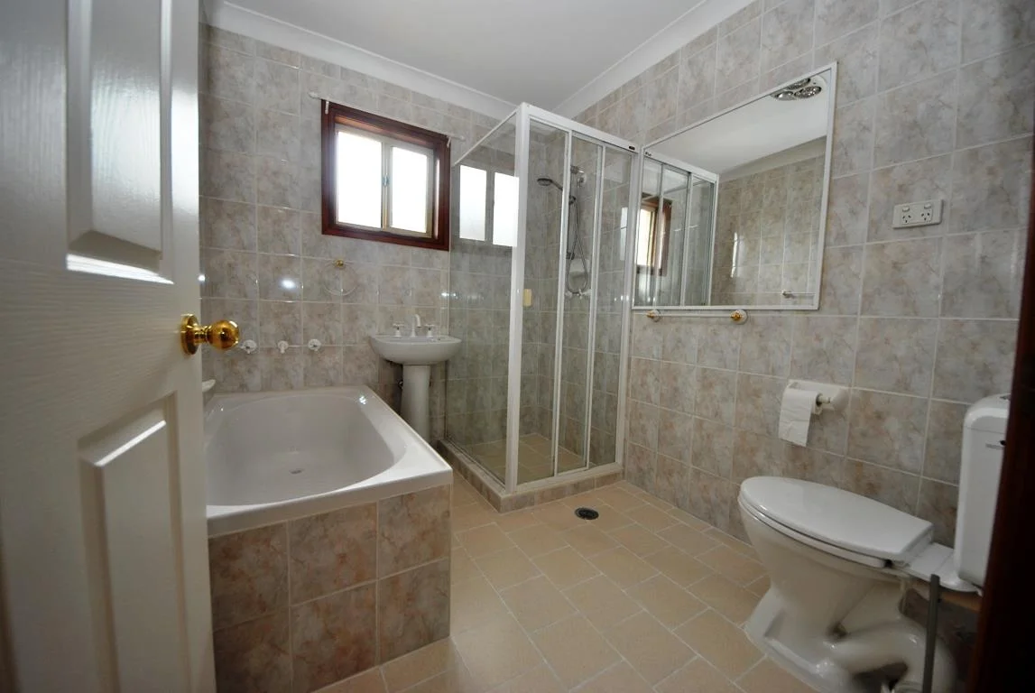 Additional image 10 of 2/46 Stanley Road, Lidcombe NSW 2141