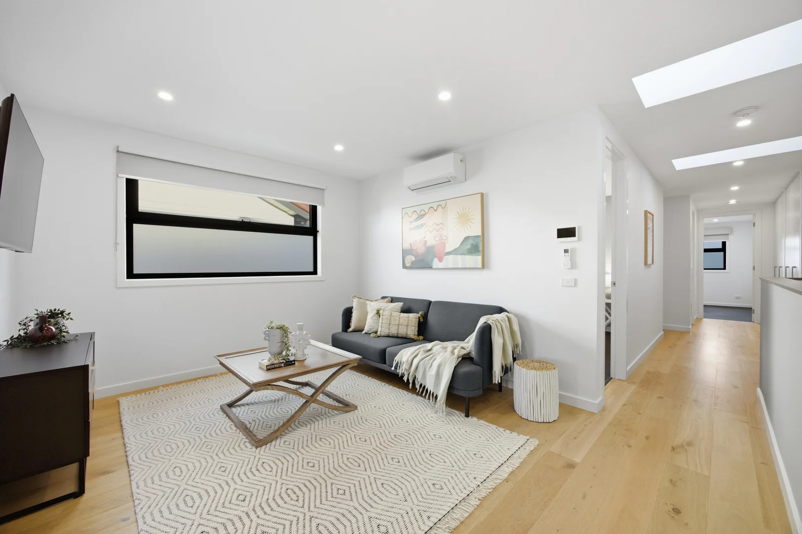 Additional image 12 of 20B Mcivor Street, Cheltenham VIC 3192