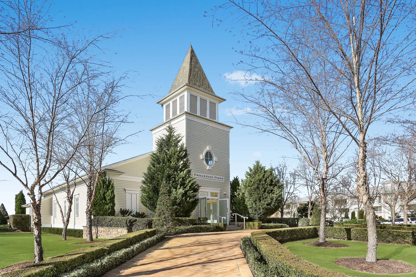 Additional image 13 of 208/8 Orchards Avenue, Breakfast Point NSW 2137