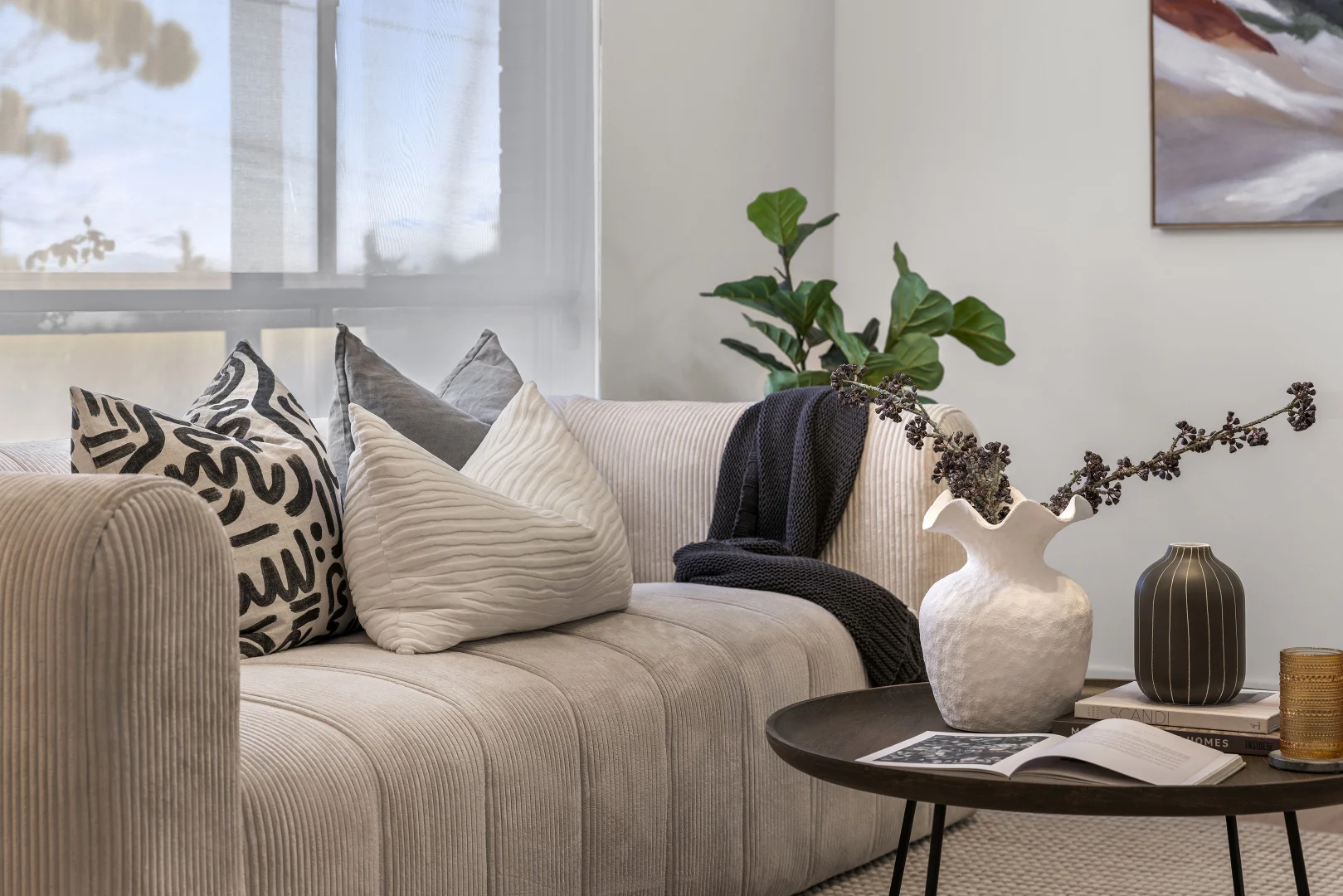 Additional image 7 of 40 Anthony Road, Modbury North SA 5092