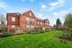 Additional image 12 of Gresham Gardens, Oxted RH8