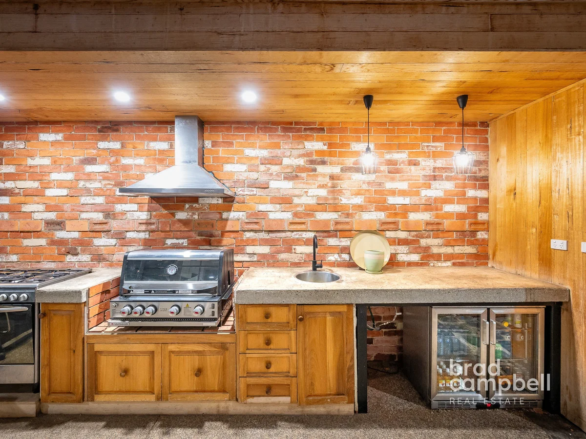 Additional image 13 of 24 Maude Street, Shepparton VIC 3630