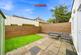Additional image 16 of Waterside, Crayford, Kent