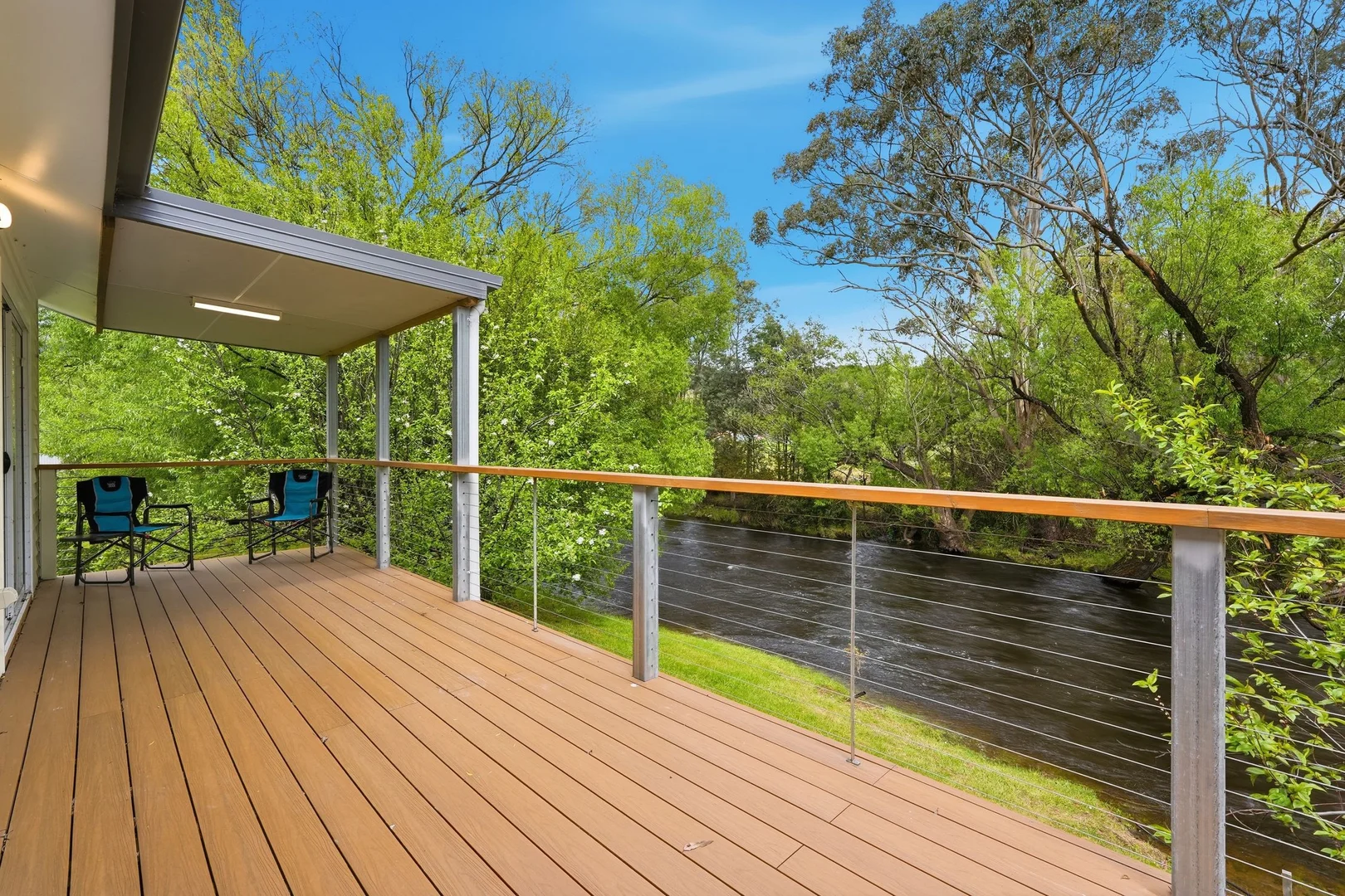 Additional image 9 of 1664 Gordon River Road, Westerway TAS 7140