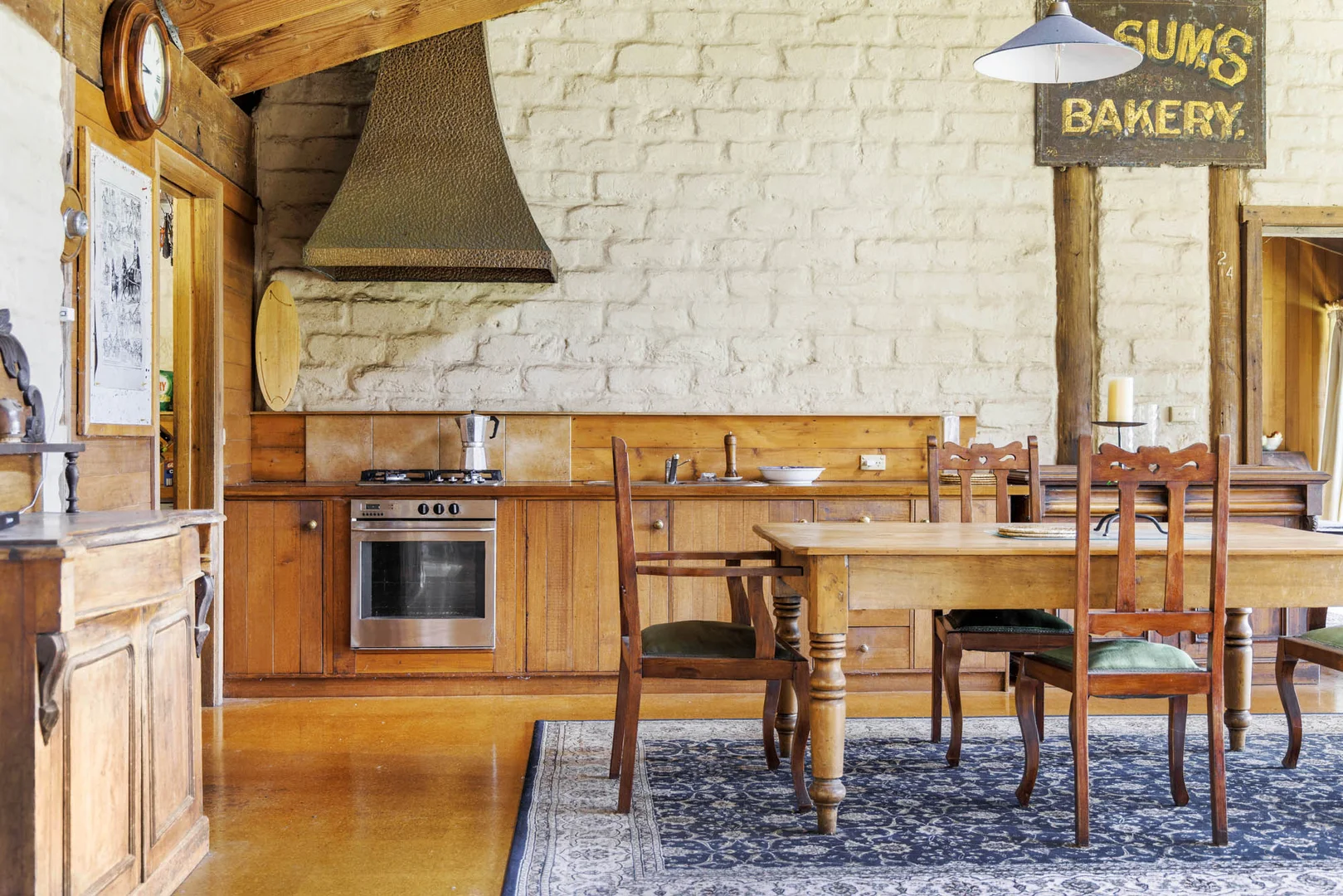 Additional image 6 of 210 Red Hill Road, Red Hill VIC 3937