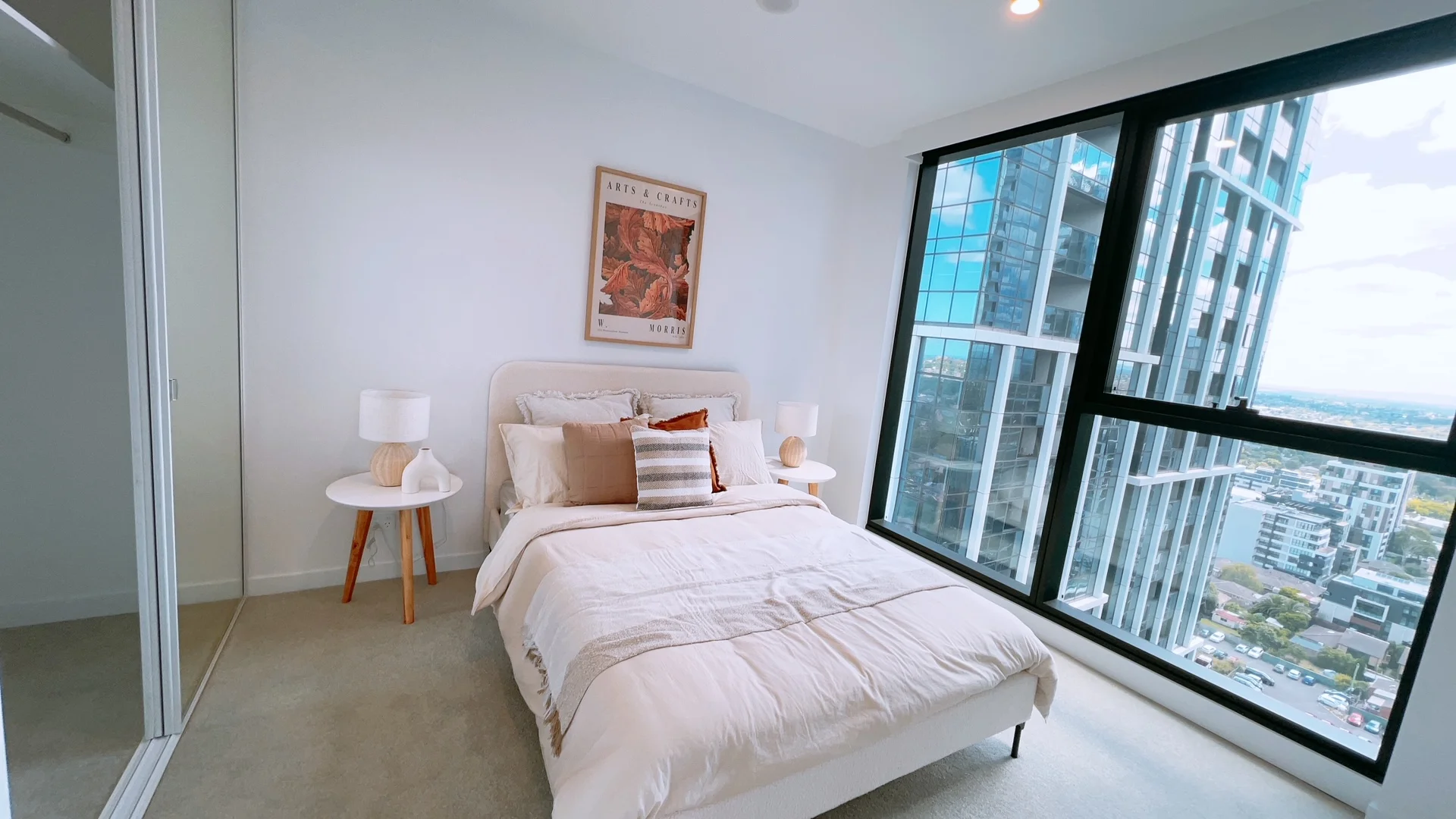 Additional image 9 of 1401/36 Prospect Street, Box Hill VIC 3128