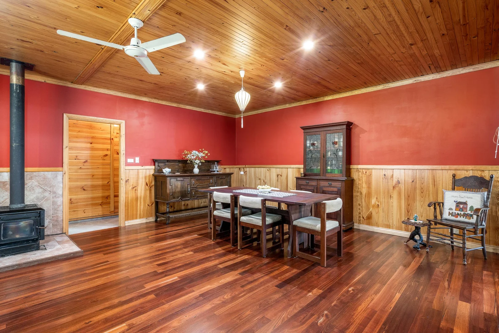 Additional image 40 of 59 Guppy Street, Pemberton WA 6260