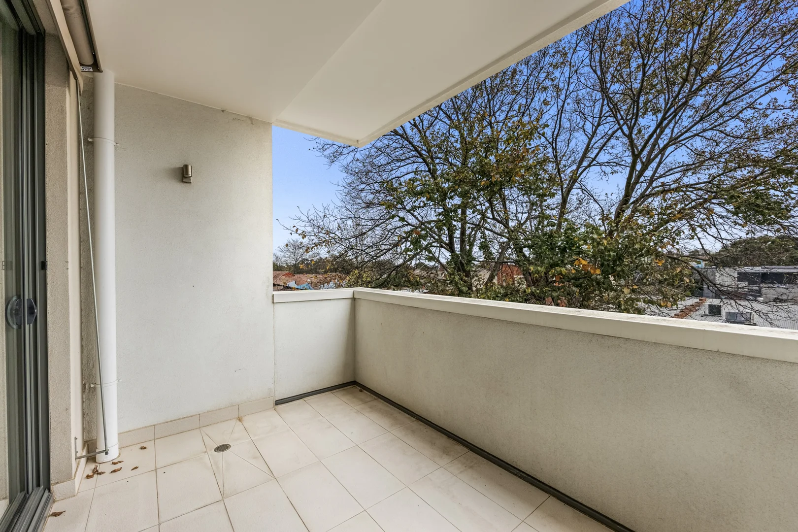 Additional image 6 of G02/932-936 Riversdale Road, Surrey Hills VIC 3127