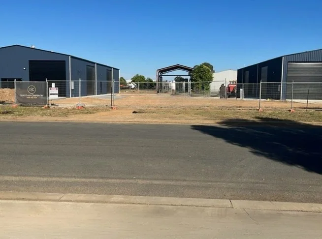 Additional image 4 of 16-18 & 20 Pilbara Road, Corowa NSW 2646